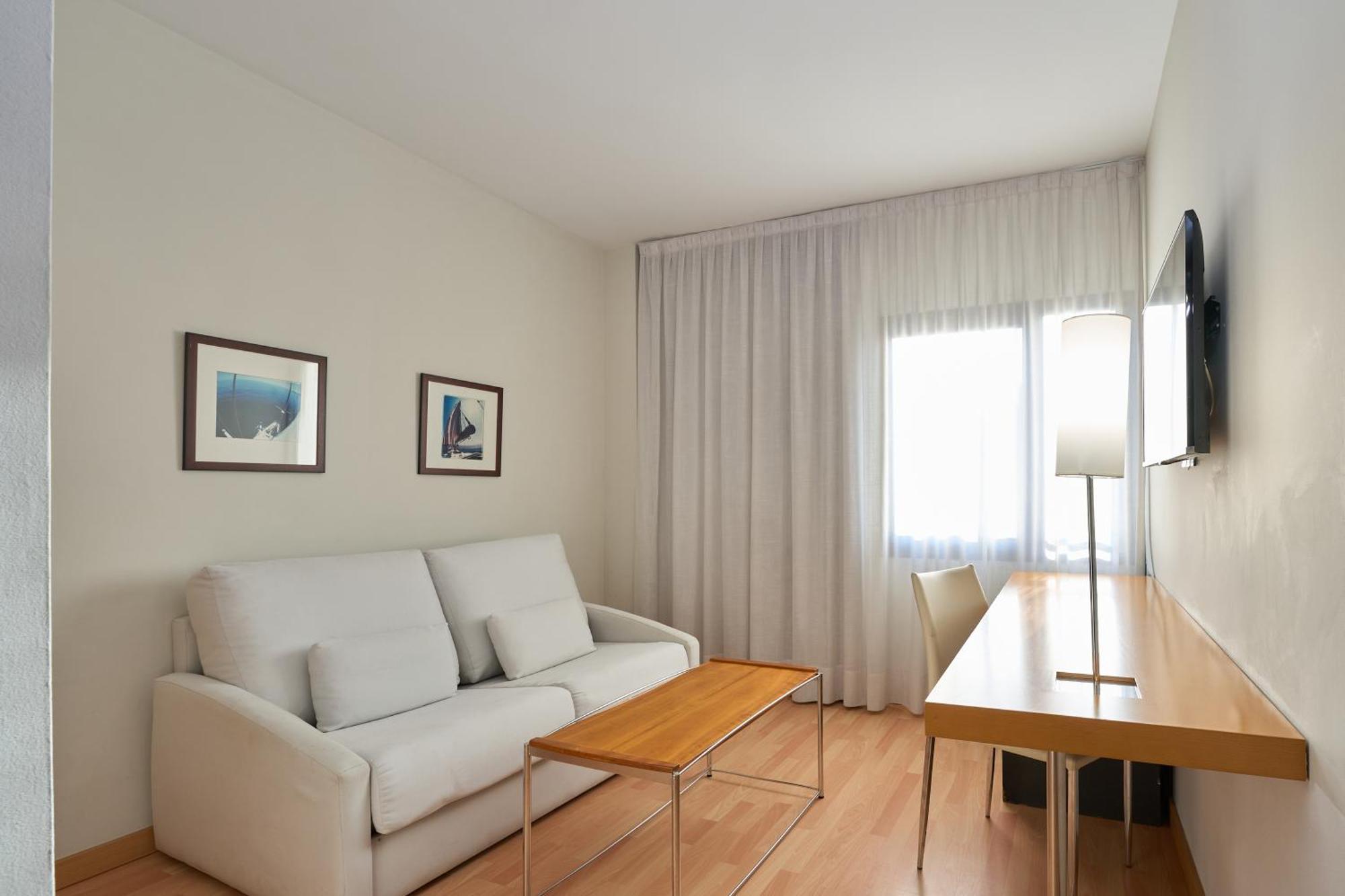 Catalonia 4* Barcelona