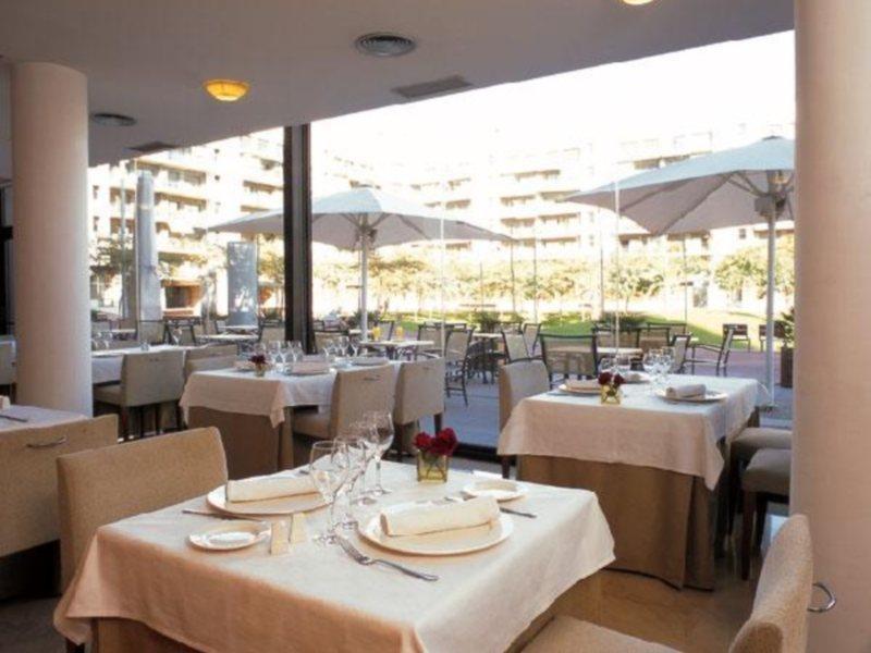 Catalonia 4*