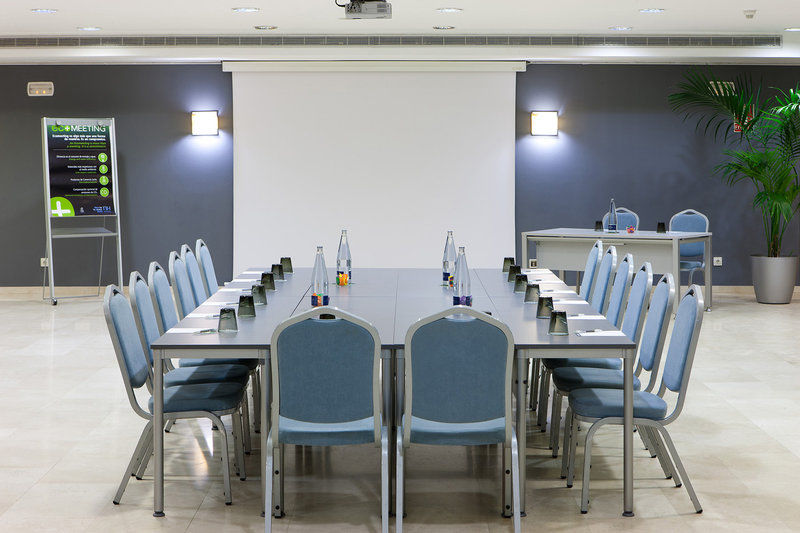 Hotell Catalonia Barcelona